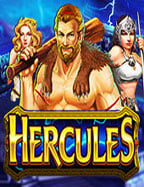 สูตร บา คา ร่า แก้ จน: เล่นอย่างไรให้รวย