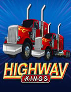 สูตร บา คา ร่า แท้ พิชิตใจเกมเมอร์