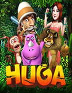 เคล็ดลับ สูตร บา คา ร่า แท้ เล่นยังไงให้ชนะบ่อย