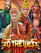 สูตร บา คา ร่า แม่น ยํา ใช้ได้จริงไหม? เรามีคำตอบให้!