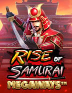 สูตร บา คา ร่า แม่น จริง ไหม เล่นยังไงให้ปังสุดๆ!