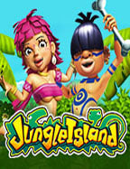 สูตร บา คา ร่า แม่น 100 สำหรับนักเสี่ยงโชคมืออาชีพ