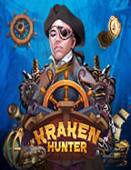 สูตร บา คา ร่า แท้ทาง เข้า joker 991 เคล็ดลับยอดฮิตของเกมเมอร์