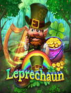 เคล็ดลับ สูตร บา คา ร่า แท้ทาง เข้า joker 991 พิชิตชัย