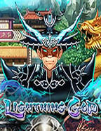 สูตร บา คา ร่า แม่น 100 เล่นสนุกฟินทั้งวันกับเพื่อนๆ 555