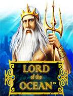 สูตร บา คา ร่า แม่น ยํา ทดลองเล่นได้จริง ถึงใจ!