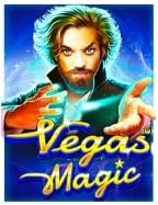 พบกับสูตร บา คา ร่า แม่น ๆ จาก Joker Gaming ที่ต้องลอง